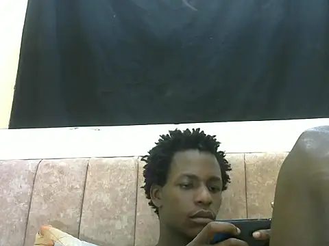 Bigras0011 online show from 07.28.26