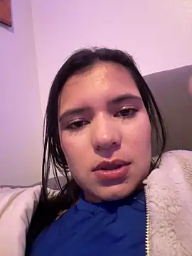 sam carsonx online show from 04.05.26