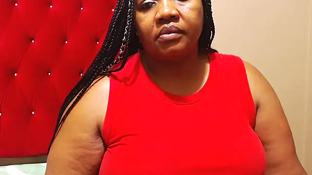 MIGHTYASSS online show from 03.01.25