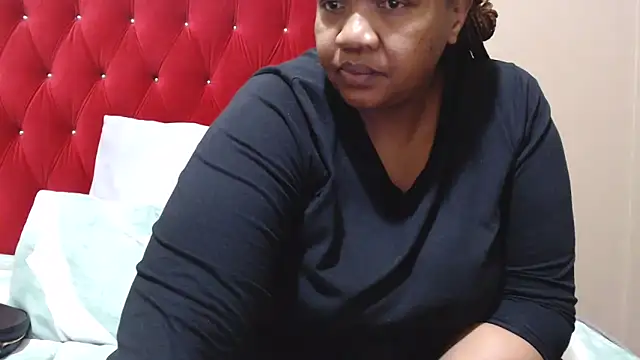 MIGHTYASSS online show from 11.08.25