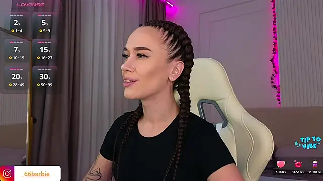 BBabyShark online show from 02.20.26