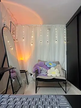 rubi star online show from 09.08.25