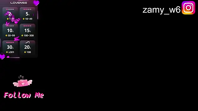 karla cute01 online show from 02.07.26