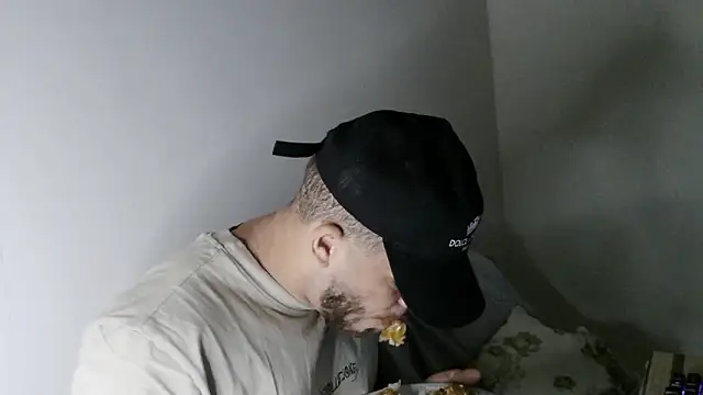 Dedel199 online show from 01.31.26