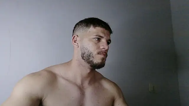 Dedel199 online show from 02.08.26