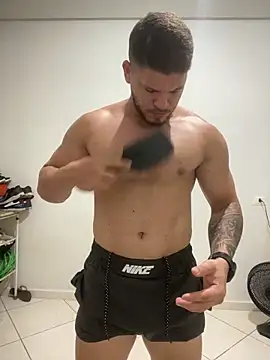 Dedel199 online show from 04.11.26