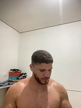 Dedel199 online show from 04.17.26