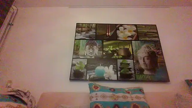 Snapshot of Mir_boobs_ chatting on 11.02.25 Mir boobs  online show from 11.02.25