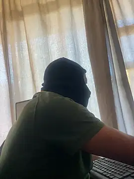 jaytee198610 online show from 03.11.26