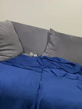 jaytee198610 online show from 03.18.26