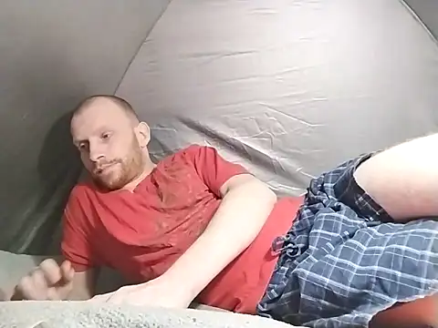 GoodSeksLove online show from 02.28.25