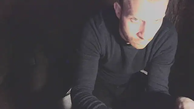 GoodSeksLove online show from 03.05.25