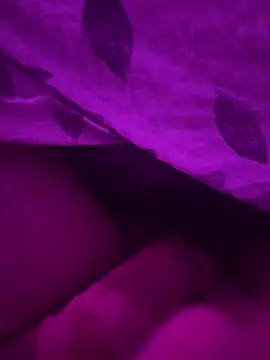 Deralboaus01 online show from 01.23.25