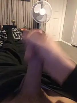 Snapshot of JjjjjjH99999 chatting on 12.11.24 JjjjjjH99999 online show from 12.11.24