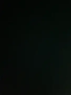 Snapshot of JjjjjjH99999 chatting on 12.24.24 JjjjjjH99999 online show from 12.24.24