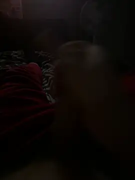 JjjjjjH99999 online show from 03.10.26