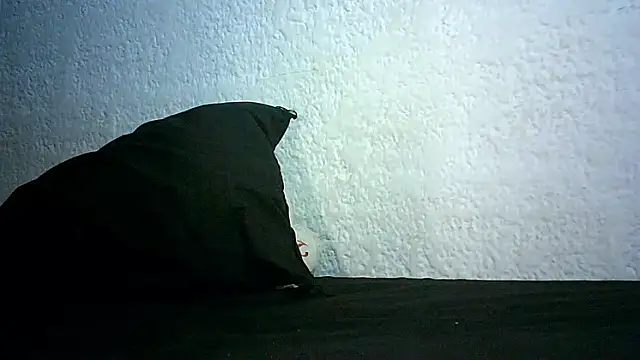 Snapshot of Bellabeltrann chatting on 11.09.25 Bellabeltrann online show from 11.09.25