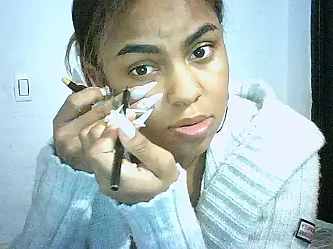 Snapshot of Bellabeltrann chatting on 02.06.26 Bellabeltrann online show from 02.06.26