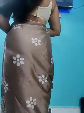 Snapshot of Natasha-143 chatting on 03.09.25 Natasha-143 online show from 03.09.25