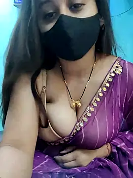 Snapshot of Natasha-143 chatting on 03.22.25 Natasha-143 online show from 03.22.25