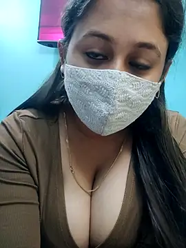 Natasha-143 online show from 04.23.26