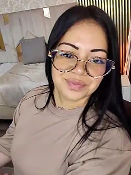 martinna tay online show from 03.22.26