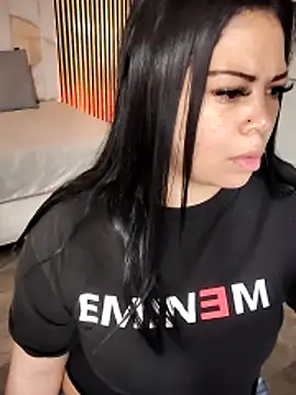 martinna tay online show from 04.09.26