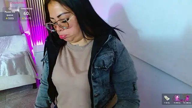 martinna tay online show from 06.04.26