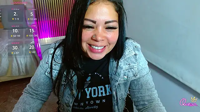martinna tay online show from 06.06.26
