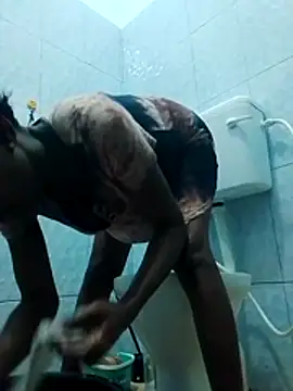 LOVELY-2BERRY online show from 01.18.26