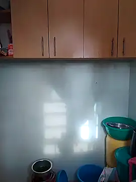 LOVELY-2BERRY online show from 02.04.26