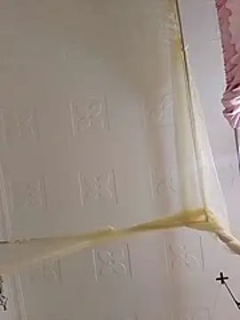 LOVELY-2BERRY online show from 02.10.26