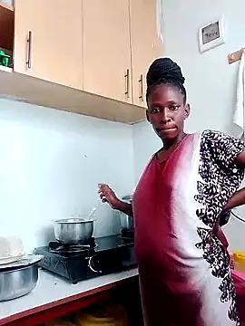 LOVELY-2BERRY online show from 02.21.26