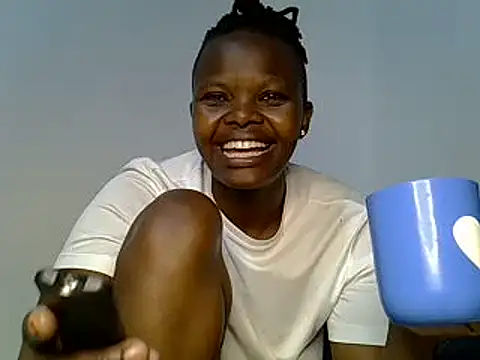 Snapshot of cuttey_adley chatting on 01.30.25 cuttey adley online show from 01.30.25