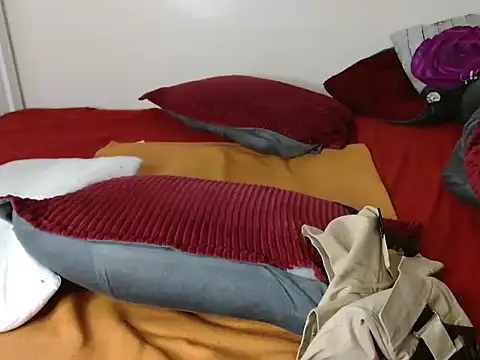 trina kay online show from 06.13.26