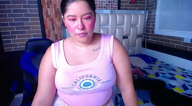littleflower4you online show from 03.11.25