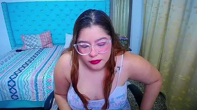 littleflower4you online show from 09.13.25
