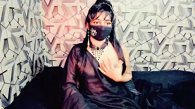 Snapshot of Lexi_Lore_X chatting on 03.16.25 Lexi Lore X online show from 03.16.25