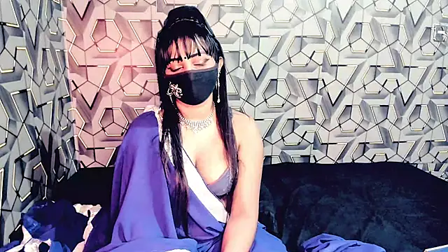 Snapshot of Lexi_Lore_X chatting on 03.22.25 Lexi Lore X online show from 03.22.25