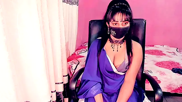 Snapshot of Lexi_Lore_X chatting on 01.06.26 Lexi Lore X online show from 01.06.26