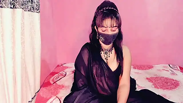 Lexi Lore X online show from 04.21.26