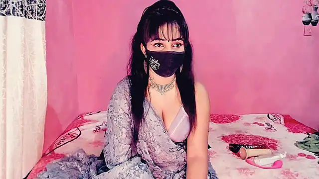 Snapshot of Lexi_Lore_X chatting on 04.26.26 Lexi Lore X online show from 04.26.26