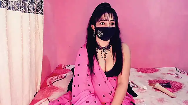 Snapshot of Lexi_Lore_X chatting on 04.30.26 Lexi Lore X online show from 04.30.26