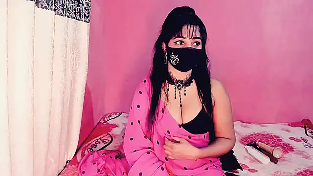 Snapshot of Lexi_Lore_X chatting on 05.21.26 Lexi Lore X online show from 05.21.26
