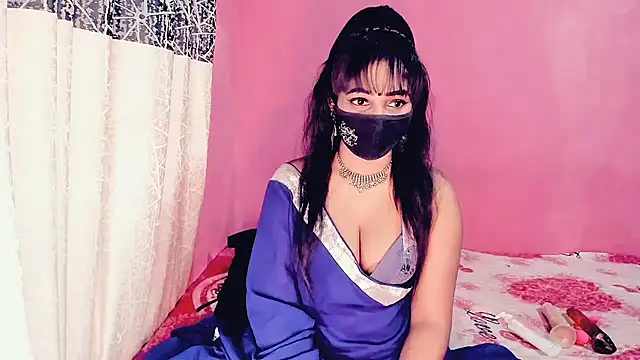Snapshot of Lexi_Lore_X chatting on 05.23.26 Lexi Lore X online show from 05.23.26