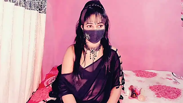 Snapshot of Lexi_Lore_X chatting on 05.24.26 Lexi Lore X online show from 05.24.26