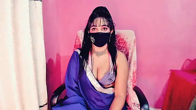 Snapshot of Lexi_Lore_X chatting on 06.20.26 Lexi Lore X online show from 06.20.26