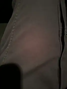 palaubr online show from 03.13.26