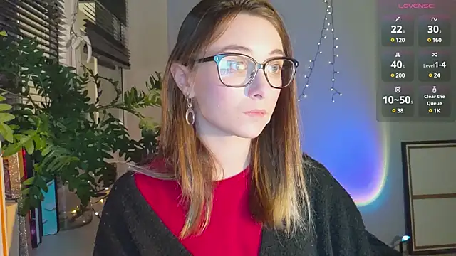 Snapshot of monlight__dana chatting on 12.27.24 monlight dana online show from 12.27.24