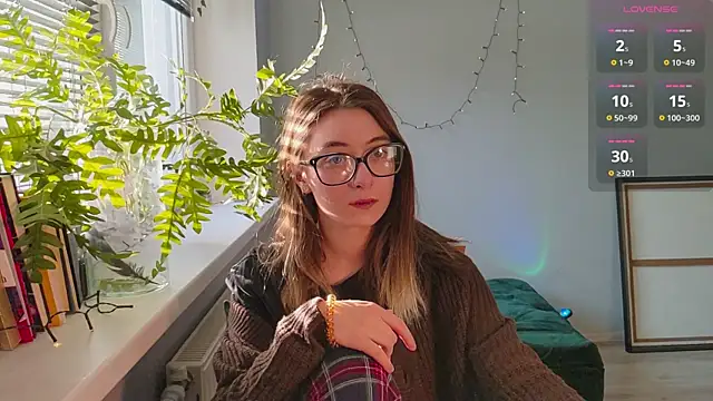 Snapshot of monlight__dana chatting on 01.13.25 monlight dana online show from 01.13.25